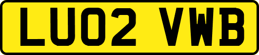 LU02VWB