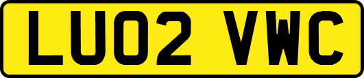 LU02VWC