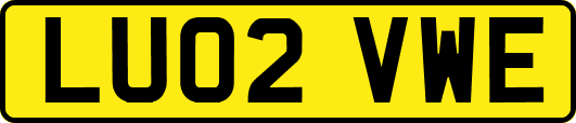 LU02VWE