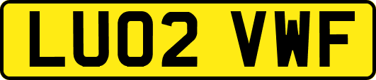 LU02VWF
