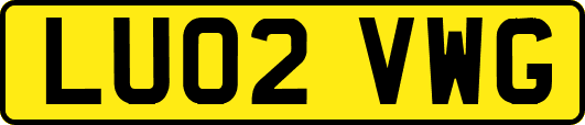 LU02VWG