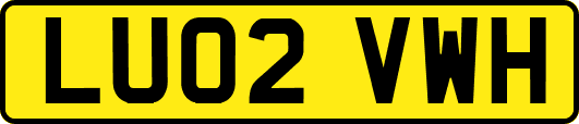 LU02VWH