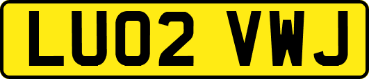 LU02VWJ
