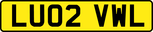 LU02VWL