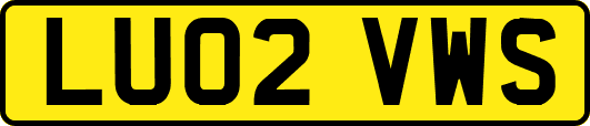 LU02VWS