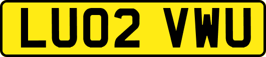 LU02VWU