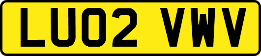 LU02VWV