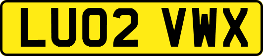 LU02VWX