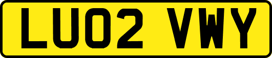 LU02VWY