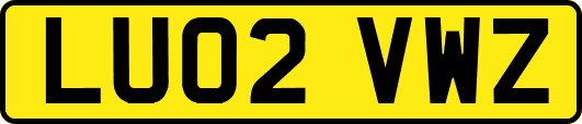 LU02VWZ