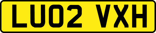 LU02VXH