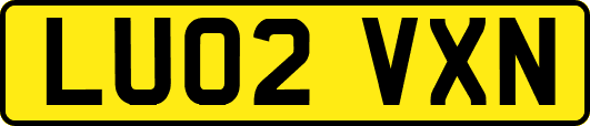 LU02VXN