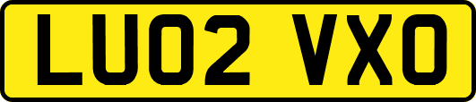 LU02VXO