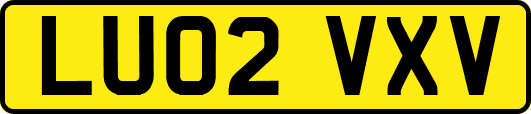 LU02VXV