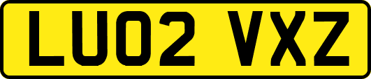 LU02VXZ
