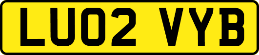 LU02VYB