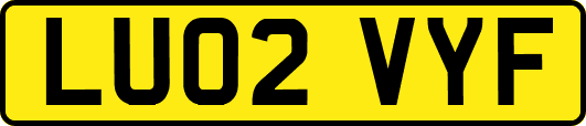 LU02VYF