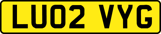 LU02VYG
