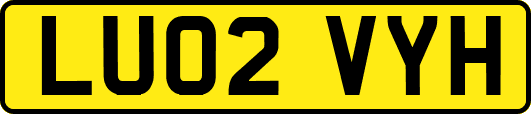 LU02VYH