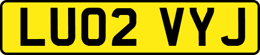 LU02VYJ