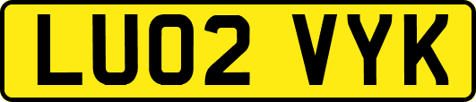 LU02VYK