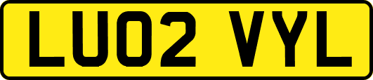 LU02VYL