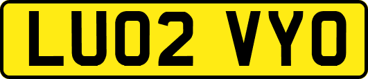 LU02VYO