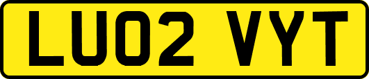 LU02VYT