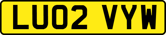 LU02VYW