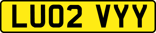 LU02VYY