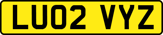 LU02VYZ