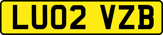 LU02VZB