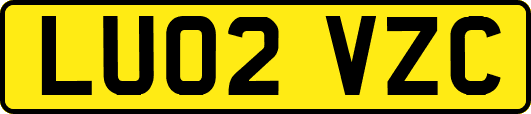 LU02VZC