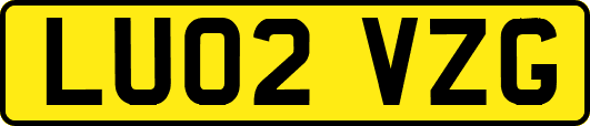 LU02VZG
