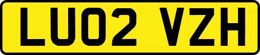 LU02VZH