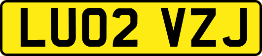 LU02VZJ