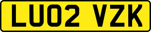 LU02VZK