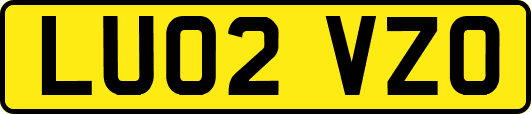 LU02VZO