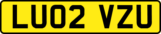 LU02VZU