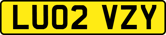 LU02VZY