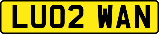 LU02WAN