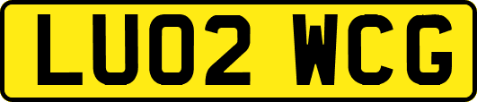 LU02WCG