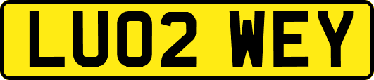 LU02WEY