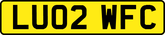 LU02WFC