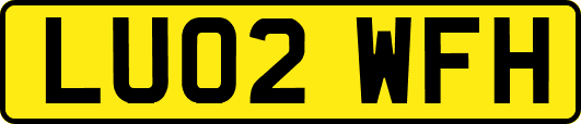 LU02WFH