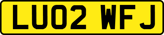 LU02WFJ