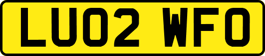 LU02WFO