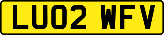 LU02WFV