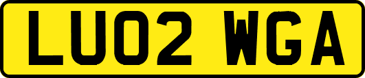 LU02WGA