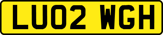 LU02WGH